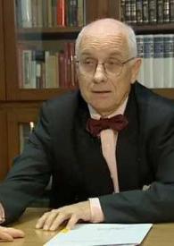 Cuentos de Pardo Bazán y cuentos de Clarín / Jean-François Botrel | Biblioteca Virtual Miguel de Cervantes