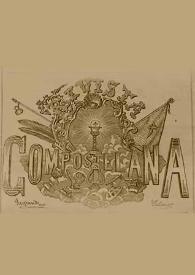 Cientos de colaboraciones periodísticas / Ana María Freire López | Biblioteca Virtual Miguel de Cervantes