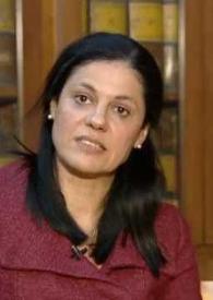 Colaboración intensa en la prensa catalana / Marisa Sotelo Vázquez | Biblioteca Virtual Miguel de Cervantes