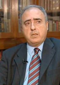 Reivindicación de la mujer / Enrique Rubio | Biblioteca Virtual Miguel de Cervantes