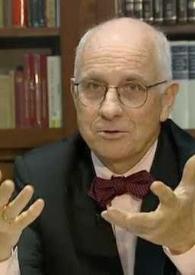 Mediadora entre Francia y España I / Jean-François Botrel | Biblioteca Virtual Miguel de Cervantes