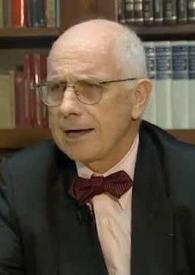 Mediadora entre Francia y España II / Jean-François Botrel | Biblioteca Virtual Miguel de Cervantes