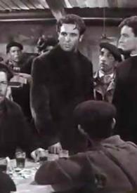 La guerra de Dios (1953). [Secuencia] | Biblioteca Virtual Miguel de Cervantes