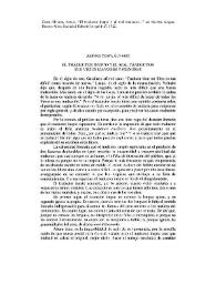 El traductor inepto y el mal traductor | Biblioteca Virtual Miguel de Cervantes