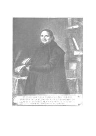 Martínez Marina. Celebración de su centenario / [Vicente Castañeda, Adolfo Posada y Justo García Soriano] | Biblioteca Virtual Miguel de Cervantes