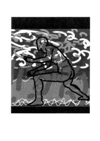 El pasado cabe en dos vidas / Benjamín Prado | Biblioteca Virtual Miguel de Cervantes