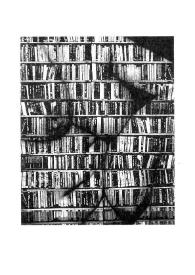 Coordenadas habaneras de José Lezama Lima / Abilio Estévez | Biblioteca Virtual Miguel de Cervantes