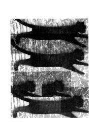 Islas / Juan Malpartida | Biblioteca Virtual Miguel de Cervantes