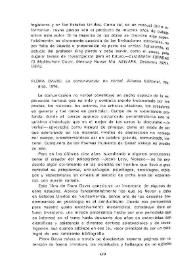 Flora Davis : "La comunicación no verbal" [Reseña] / Edgardo Gili | Biblioteca Virtual Miguel de Cervantes