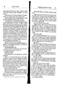 Compendio de Historia social y política de Honduras [Tomo II] / Antonio Vallego | Biblioteca Virtual Miguel de Cervantes