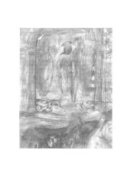 La casa de los dos idiomas : = A casa das duas linguas / Benjamín Prado | Biblioteca Virtual Miguel de Cervantes