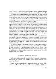 La iglesia parroquial de Cádiz / Juan Luis Vassallo Parodi | Biblioteca Virtual Miguel de Cervantes