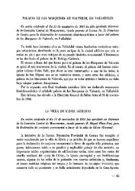 La villa de Llivia (Gerona) / Miguel Oliva Prat | Biblioteca Virtual Miguel de Cervantes