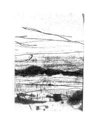 Orlando González Esteva o la visibilidad inédita / Carmen de Eusebio | Biblioteca Virtual Miguel de Cervantes