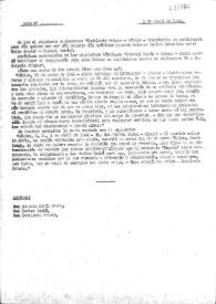 Acta.1 de abril de 1944 | Biblioteca Virtual Miguel de Cervantes