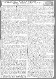 Aunque nos llamen papanatas / Indalecio Prieto | Biblioteca Virtual Miguel de Cervantes