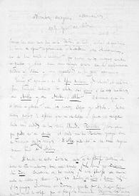 Observaciones sobre nombres antiguos de la provincia de Cádiz. | Biblioteca Virtual Miguel de Cervantes