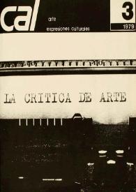 ¿Qué es el Paraíso? / Raúl Zurita | Biblioteca Virtual Miguel de Cervantes