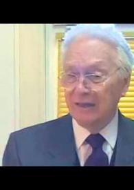 Entrevista a Giuseppe Bellini: 02. Experiencia en la Universidad de Bocconi / por José Carlos Rovira, Patrizia Spinato Bruschi | Biblioteca Virtual Miguel de Cervantes