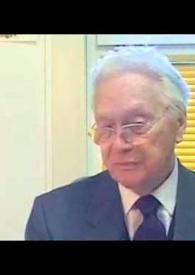 Entrevista a Giuseppe Bellini: 07. Jorge Luis Borges / por José Carlos Rovira, Patrizia Spinato Bruschi | Biblioteca Virtual Miguel de Cervantes