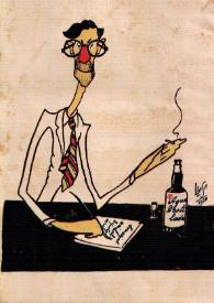 El libro de mis vidas manileñas / Jesús Balmori | Biblioteca Virtual Miguel de Cervantes