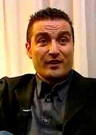 Entrevista a Carlos Marzal: 10. Generación heterogénea | Biblioteca Virtual Miguel de Cervantes