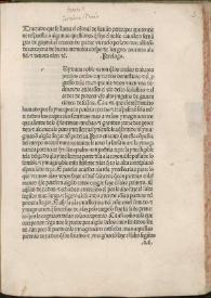 Oracional de Fernán Pérez. Contemplación sobre el Salmo "Juzgadme, Dios" ; Glosa sobre un prefacio de S. Juan Crisóstomo / Alonso de Cartagena. Coplas sobre la muerte de Alonso de Cartagena  / Fernán Pérez de Guzmán | Biblioteca Virtual Miguel de Cervantes