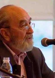 Así parece | Biblioteca Virtual Miguel de Cervantes