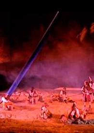 El alcalde de Zalamea. Fragmento 1 / Pedro Calderón de la Barca | Biblioteca Virtual Miguel de Cervantes