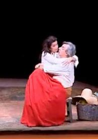 El alcalde de Zalamea. Fragmento 3 / Pedro Calderón de la Barca | Biblioteca Virtual Miguel de Cervantes