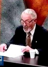 Más información sobre Ética y medicina / Ruy Pérez Tamayo