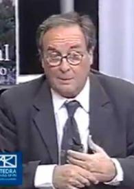 Más información sobre El estilo del mundo: el nuevo capitalismo de ficción / Vicente Verdú