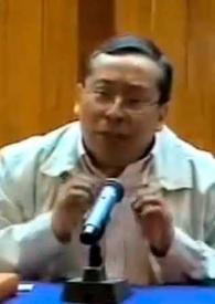 La oración por el padre muerto: Alfonso Reyes y la violencia de la historia / Alberto Enríquez Perea, Felipe Garrido, Liliana Weinberg | Biblioteca Virtual Miguel de Cervantes