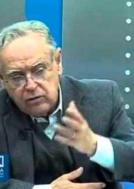 Más información sobre Bernardo Reyes: un liberal porfirista / Artemio Benavides