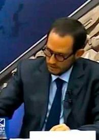 Más información sobre Novela histórica (1.ª sesión) / Pedro Ángel Palou