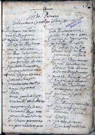 La villana de la Sagra / Tirso de Molina; edición de A. Hermenegildo | Biblioteca Virtual Miguel de Cervantes