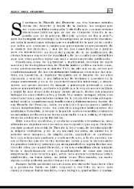 Elías Díaz (Madrid) | Biblioteca Virtual Miguel de Cervantes