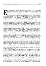 Ulrich Klug (Colonia) / traducción de Ernesto Garzón Valdés | Biblioteca Virtual Miguel de Cervantes