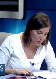 Más información sobre Tributo a Alejandro Rossi. Foro sobre su obra y figura literaria / Adolfo Castañón, Julio Ortega y María Pizarro