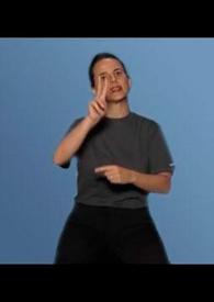 Presentación en LSE de Rafael Alberti | Biblioteca Virtual Miguel de Cervantes