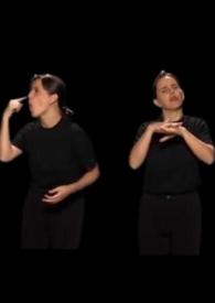 Libro de los gorriones (1868) | Biblioteca Virtual Miguel de Cervantes