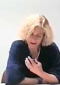 Más información sobre Cultivating Humanities / Martha Nussbaum