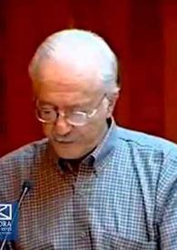 Más información sobre Trincheras éticas del periodismo / Javier Darío Restrepo