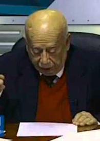 Metamorfosis de lo mismo (1.ª sesión) / Gonzalo Rojas | Biblioteca Virtual Miguel de Cervantes