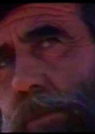 Don Segundo Sombra. Película. Capítulo VIII [Fragmento] / adaptación cinematográfica de la novela homónima dirigida por Manuel Antín | Biblioteca Virtual Miguel de Cervantes