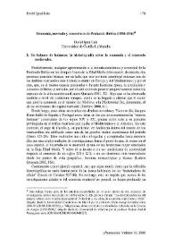 Economía, mercado y comercio en la Península Ibérica (1350-1516) / David Igual Luis | Biblioteca Virtual Miguel de Cervantes