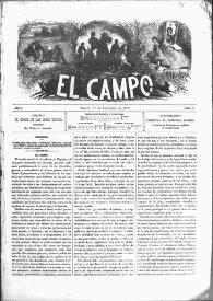El Comendador Mendoza ; La cordobesa ; Un poco de crematística / Juan Valera | Biblioteca Virtual Miguel de Cervantes
