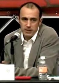 Más información sobre Mi libro favorito de Mario Vargas Llosa / Julio Ortega, Julio Patán y Liliana Weinberg