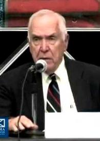 Más información sobre Mi libro favorito de José Saramago / Rolando Hinojosa Smith, Julio Ortega y Liliana Weinberg