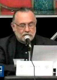 Más información sobre Historia, literatura y biografía / Rolando Hinojosa-Smith, Julio Ortega, Sealtiel Alatriste y Jorge Volpi